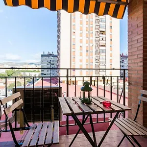 https://house-fata.es-andalucia.com