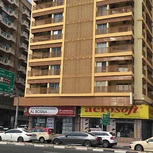 https://iranian-dubai-hostels.dubaihotelsoffers.com